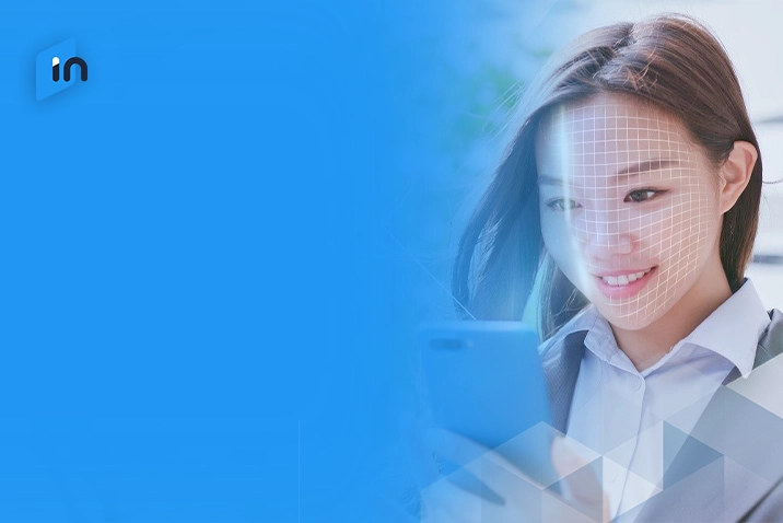 Bitrix24 ระบบจัดการลูกค้าสัมพันธ์ (CRM) InterVision Service  1